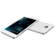 Doogee Ibiza F2