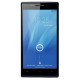 Doogee Ibiza F2