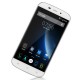 Doogee Nova Y100X