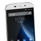 Doogee Nova Y100X