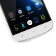 Doogee Nova Y100X