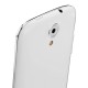 Doogee Nova Y100X