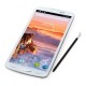 iNew i6000