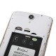 iNew i6000