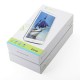 iNew i6000