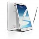 iNew i6000
