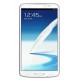 iNew i6000