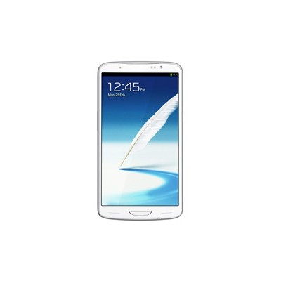 iNew i6000