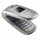Samsung E620