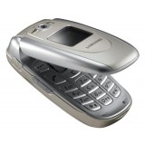 Samsung E620