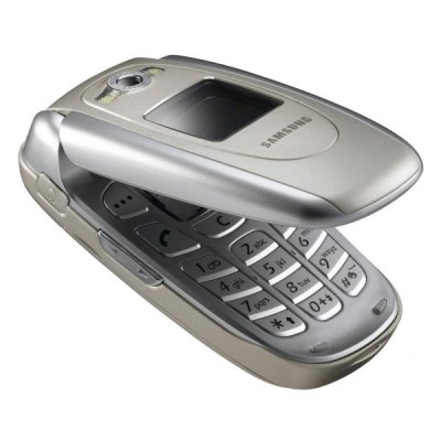 Samsung E620