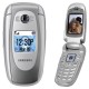 Samsung E620