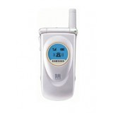 Samsung A200
