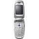 Samsung E620