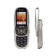 Samsung E350