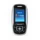 Samsung E350