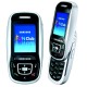 Samsung E350