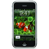Apple iPhone