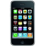Apple iPhone 3G