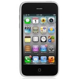 Apple iPhone 3GS