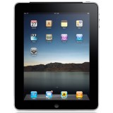 Apple iPad Wi-Fi + 3G
