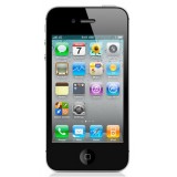 Apple iPhone 4