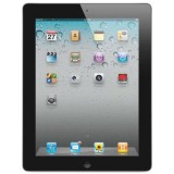 Apple iPad 2 Wi-Fi