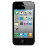 Apple iPhone 4s