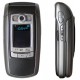 Samsung E720
