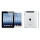 Apple iPad 3 Wi-Fi + Cellular