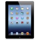 Apple iPad 3 Wi-Fi + Cellular