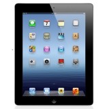 Apple iPad 3 Wi-Fi + Cellular