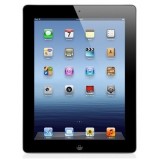 Apple iPad 4 Wi-Fi + Cellular