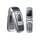Samsung E720