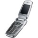 Samsung E720