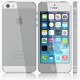 Apple iPhone 5s