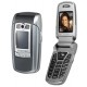 Samsung E720