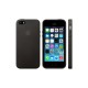 Apple iPhone 5s