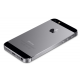 Apple iPhone 5s