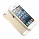 Apple iPhone 5s