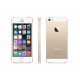 Apple iPhone 5s