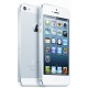 Apple iPhone 5s