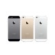 Apple iPhone 5s