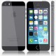 Apple iPhone 5s