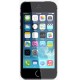 Apple iPhone 5s
