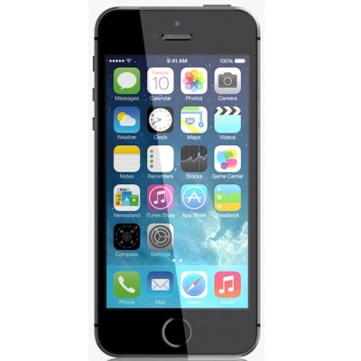 Apple iPhone 5s