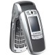 Samsung E720