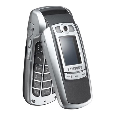 Samsung E720