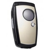 Samsung E750