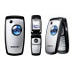 Samsung E760